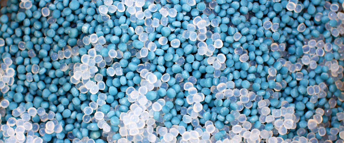 Home banner 2 - PVB pellets