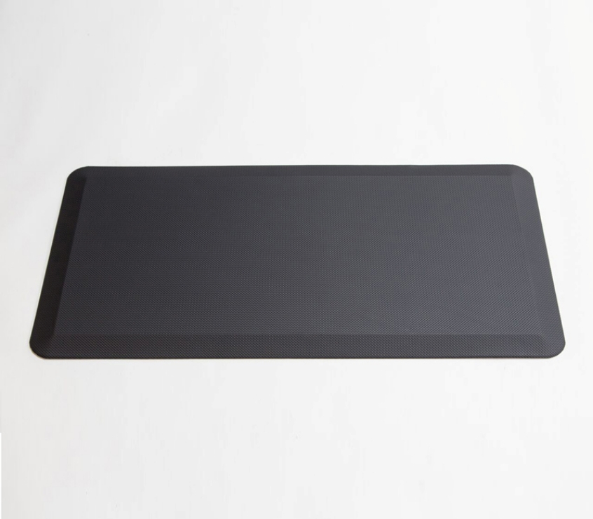 Anti-Fatigue Mat