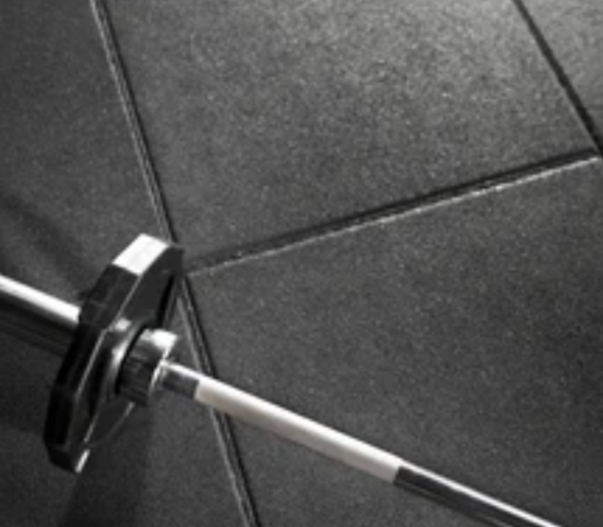 Barbell Pad