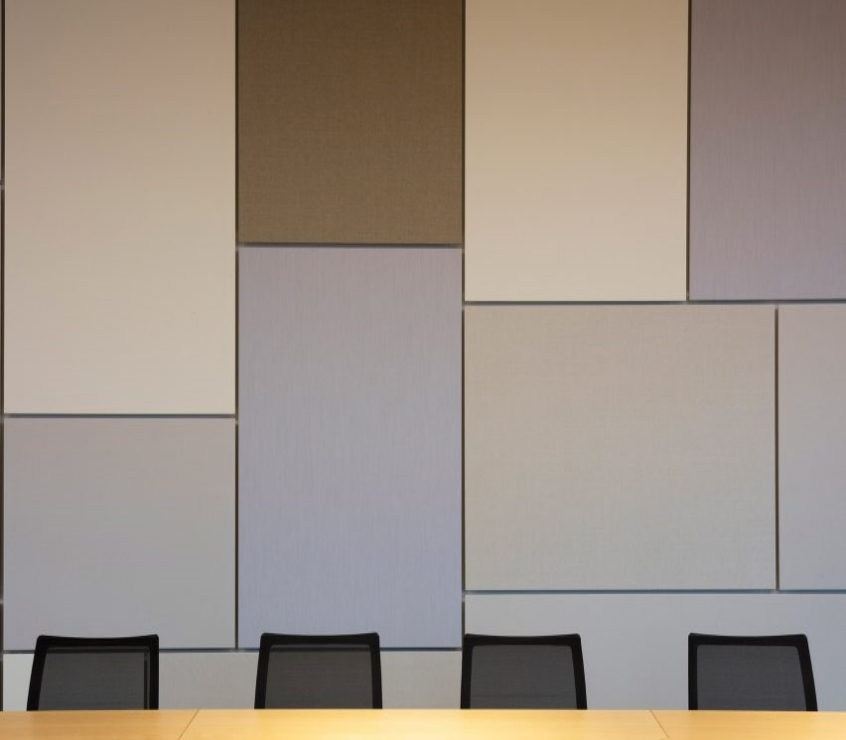 Building Materials
